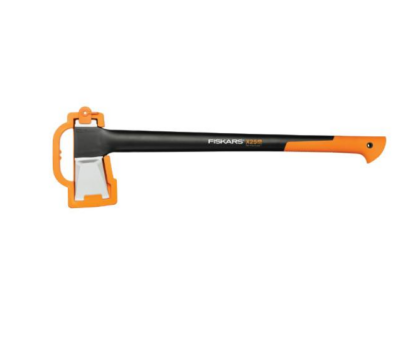 FISKARS X 27 – XXL 1015644 Sekira za cepanje 040900 - 1