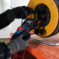 Digitalni multimetar EXPERT EXDM600-17 - 4
