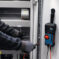 Digitalni multimetar EXPERT EXDM600-17 - 5