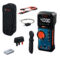 Digitalni multimetar EXPERT EXDM600-17 - 1