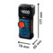 Digitalni multimetar EXPERT EXDM600-17 - 3