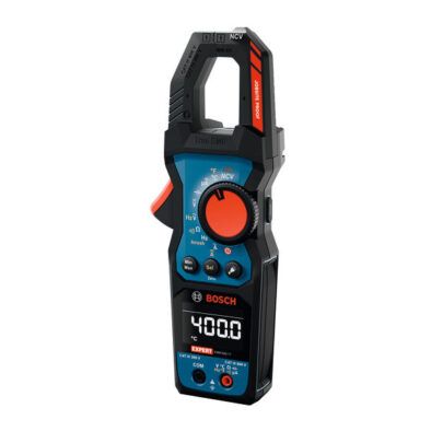 Stezni merač EXPERT EXMC600-17 - 2
