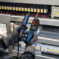 Tester napona EXPERT EXVT1000-17 - 3