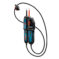 Tester napona EXPERT EXVT1000-17 - 2
