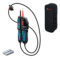 Tester napona EXPERT EXVT1000-17 - 1