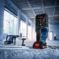 Detektor EXPERT D-tect 18V-200-17C - 3