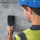 Detektor EXPERT D-tect 18V-200-17C - 4