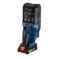 Detektor EXPERT D-tect 18V-200-17C - 2