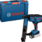 Akumulatorska heftalica za drvo EXPERT EXTH18V-50M (Solo, XL-BOXX) - 1