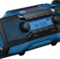 Radio GPB18V-3C - 1