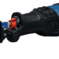 Akumulatorska univerzalna testera EXPERT EXSA18V-32 (Solo, L-BOXX) - 2