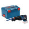 Akumulatorska univerzalna testera EXPERT EXSA18V-32 (Solo, L-BOXX) - 1