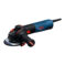 Ugaona brusilica EXPERT EXWS20-125SB (Karton) - 5
