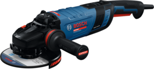 BOSCH EXWS30-180PB Ugaona brusilica EXPERT 06018G0101 - 5
