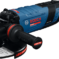 Ugaona brusilica  EXPERT EXWS30-230PB (Karton) - 5