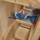 BOSCH Multifunkcionalni alat GOP18V-30 - 4