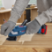 BOSCH Multifunkcionalni alat GOP18V-30 - 2