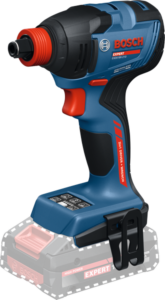 BOSCH EXDX18V-210 (Solo, L-BOXX) Udarni odvrtač EXPERT 06019J0400 - 4