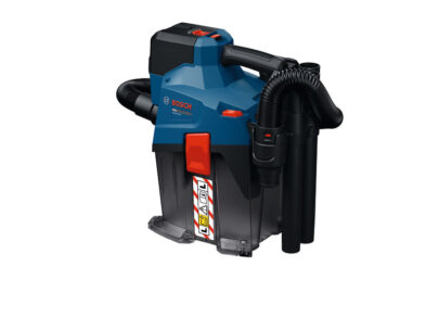 Akumulatorski usisivač GAS18V-6LS - 2