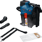 Akumulatorski usisivač GAS18V-6LS - 1