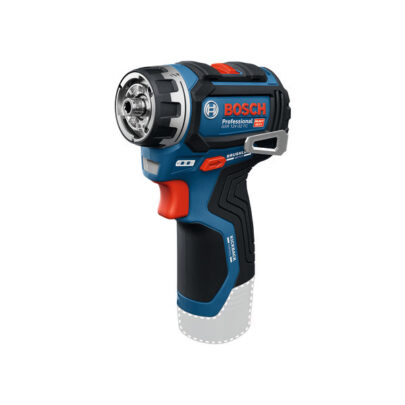 Akumulatorski odvrtač GSR 12V-32 FC - 1