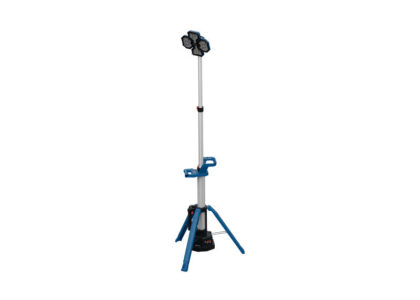 BOSCH GLT18V-5000 Akumulatorska lampa za gradilište 06019P5000 - 1