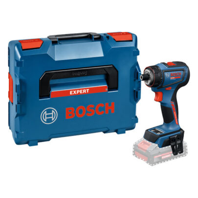 Akumulatorska bušilica-odvrtač EXPERT EXSR18V-90FC (Solo, L-BOXX) - 1