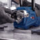 Akumulatorska pumpa za prenos GTP18V-28 - 2
