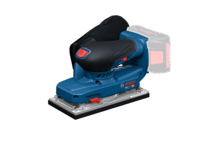 Vibraciona brusilica GSS18V-18 - 4