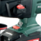 Akumulatorski pneumatski čekić Metabo KHA 18 LTX; SDS-plus - 2