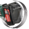 Aku. ugaona brusilica W 18 LTX 125 Quick SET - 3
