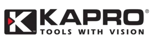 Kapro