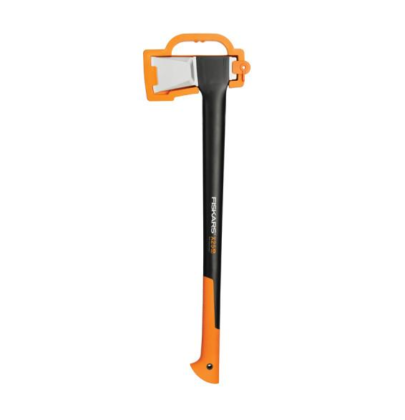 Sekira za cepanje X 25 – XL 1015643 - 3