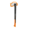 Sekira za cepanje X 25 – XL 1015643 - 3