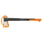 Sekira za cepanje X 25 – XL 1015643 - 1