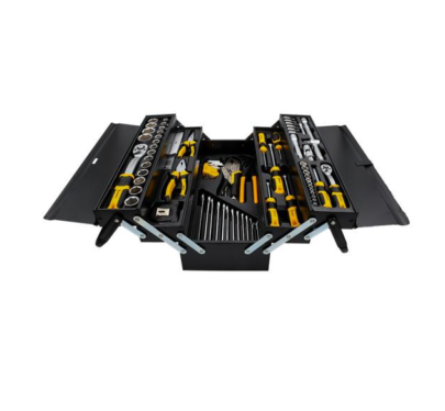 Set alata 85 komada Bomber - 1