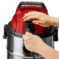 Einhell Usisivač za mokro i suvo čišćenje TC-VC 3055 SA - 2