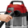 Einhell Usisivač za mokro i suvo čišćenje TC-VC 3055 SA - 5