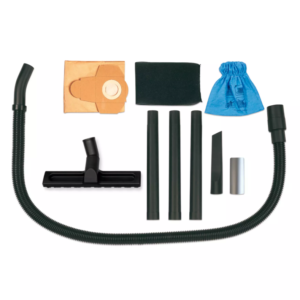 EINHELL TC-VC 2045 S Usisivač za mokro i suvo usisavanje 2347410 - 3