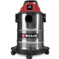 Einhell Usisivač za mokro i suvo usisavanje TC-VC 2045 S - 4