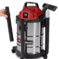 Einhell Usisivač za mokro i suvo usisavanje TC-VC 2045 S - 2
