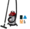 Einhell Usisivač za mokro i suvo usisavanje TC-VC 2045 S - 1