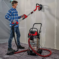 Einhell Usisivač za mokro i suvo usisavanje TE-VC 4090 SACL - 3