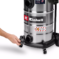 Einhell Usisivač za mokro i suvo usisavanje TE-VC 4090 SACL - 4
