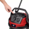Einhell Usisivač za mokro i suvo usisavanje TE-VC 4090 SACL - 6