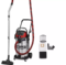 Einhell Usisivač za mokro i suvo usisavanje TE-VC 4090 SACL - 1