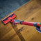 Einhell CLEANEXXO, Akumulatorski čistač za tvrde podove - 2