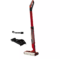 Einhell CLEANEXXO, Akumulatorski čistač za tvrde podove - 1