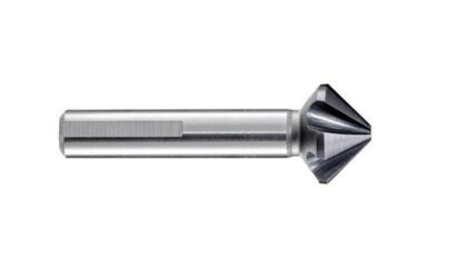 PROJAHN konusni upuštač 3 sečiva HSS-G Ø 6,3 mm - 1