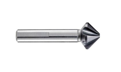 PROJAHN konusni upuštač 3 sečiva HSS-G Ø 6,3 mm - 1